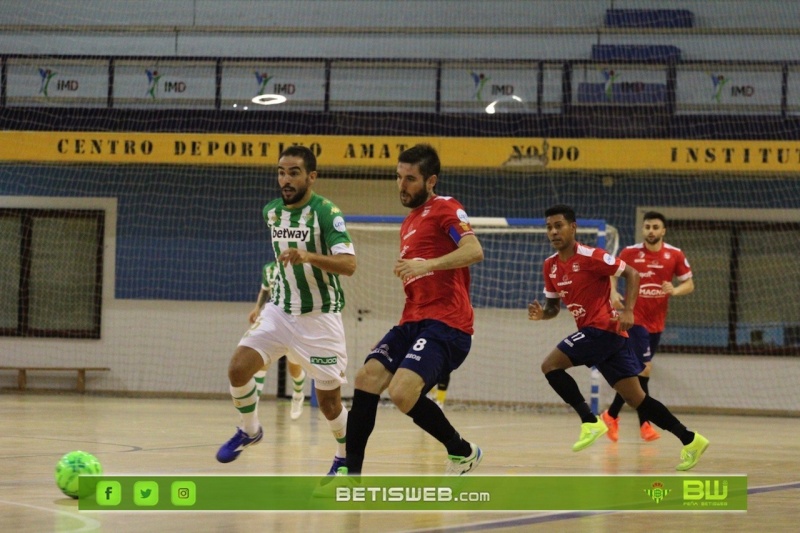 J5-–-Real-Betis-Futsal-vs-C_017