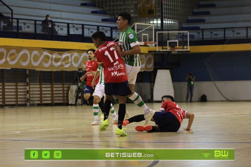 J5-–-Real-Betis-Futsal-vs-C_019