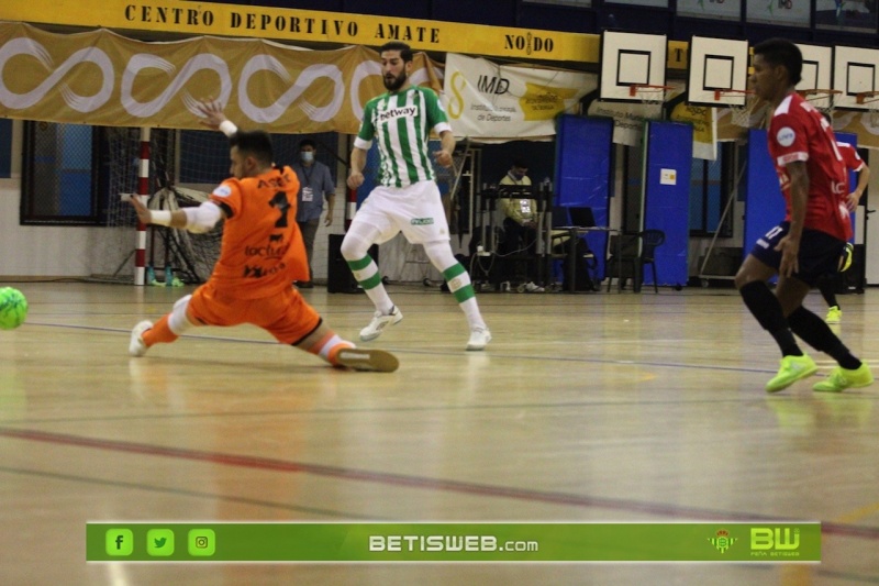 J5-–-Real-Betis-Futsal-vs-C_021