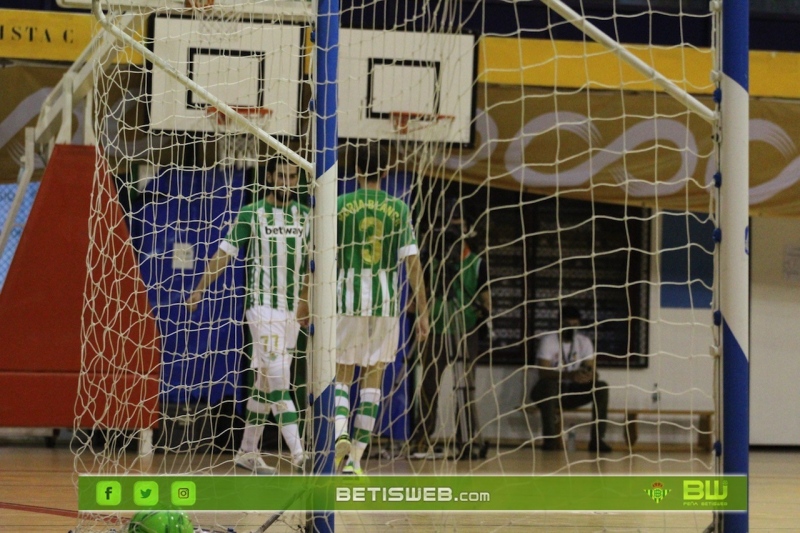 J5-–-Real-Betis-Futsal-vs-C_023