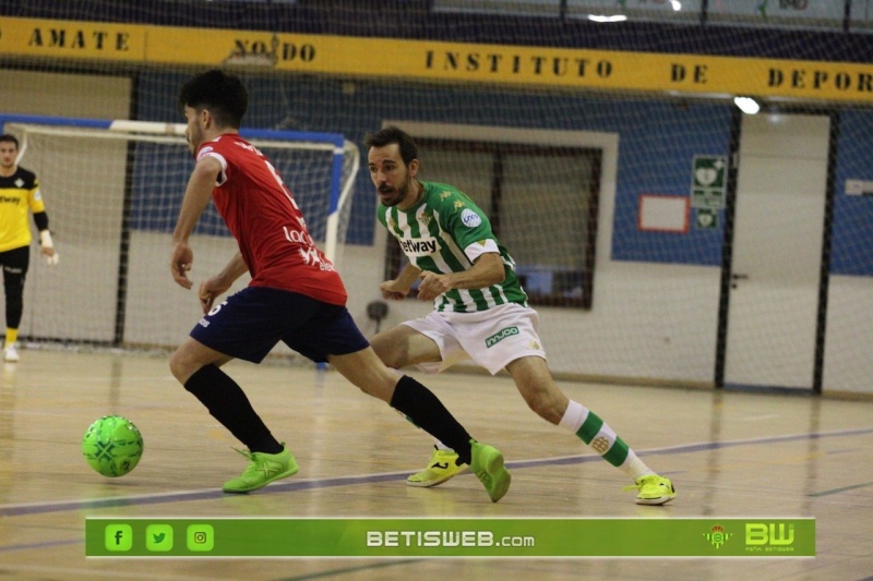 J5-–-Real-Betis-Futsal-vs-C_031