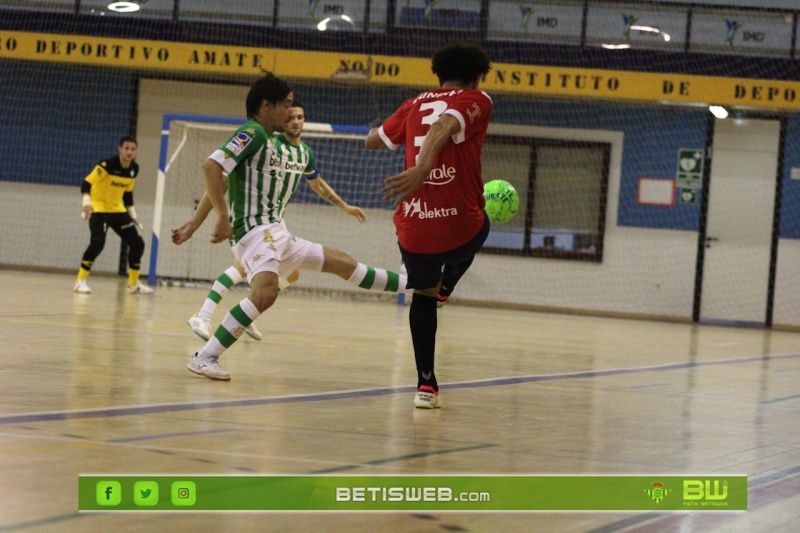 J5-–-Real-Betis-Futsal-vs-C_032