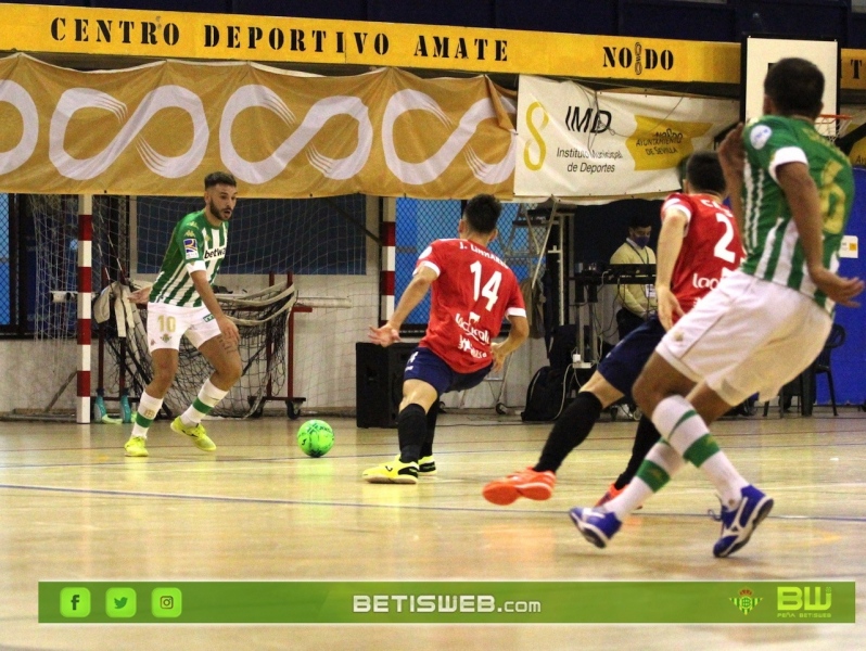 J5-–-Real-Betis-Futsal-vs-C_033