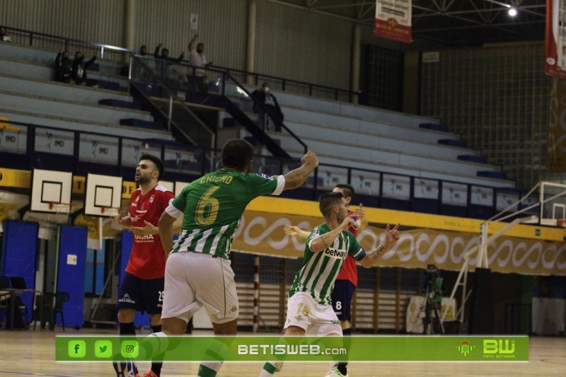 J5-–-Real-Betis-Futsal-vs-C_034