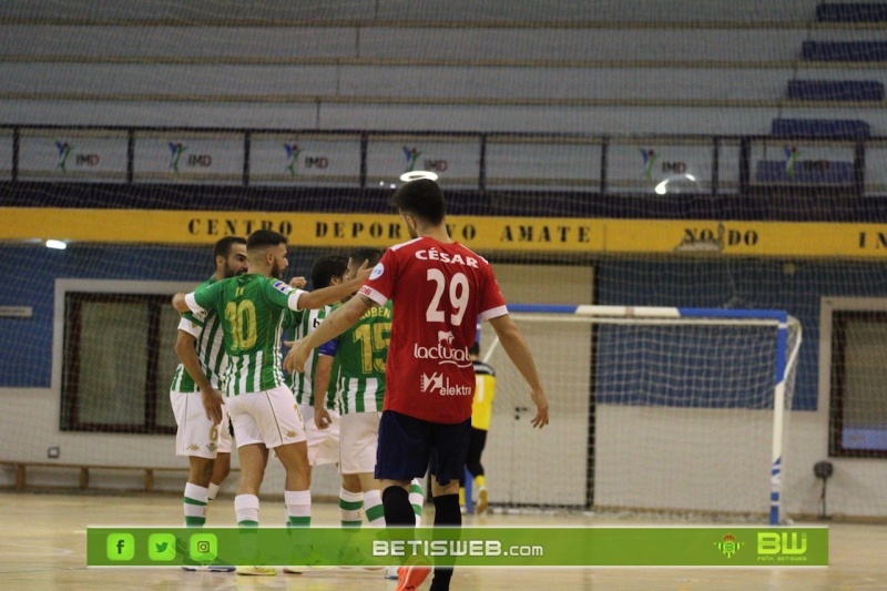 J5-–-Real-Betis-Futsal-vs-C_036