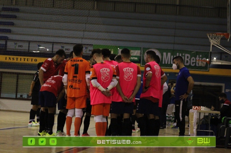 J5-–-Real-Betis-Futsal-vs-C_037