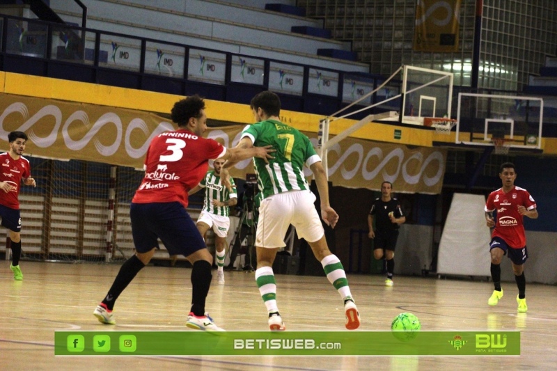 J5-–-Real-Betis-Futsal-vs-C_040
