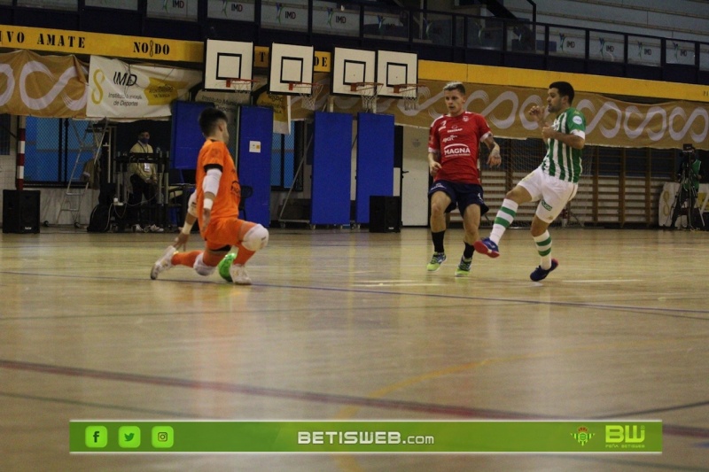 J5-–-Real-Betis-Futsal-vs-C_042