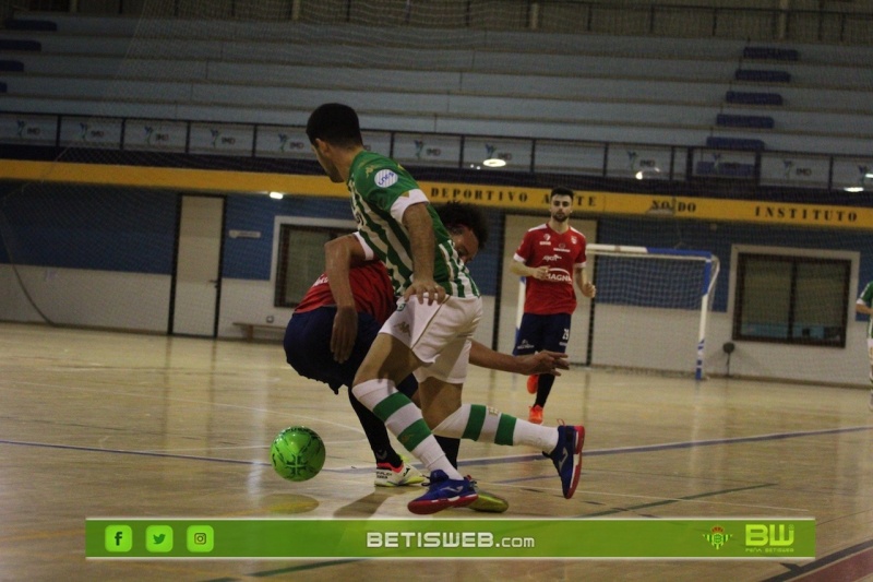 J5-–-Real-Betis-Futsal-vs-C_044