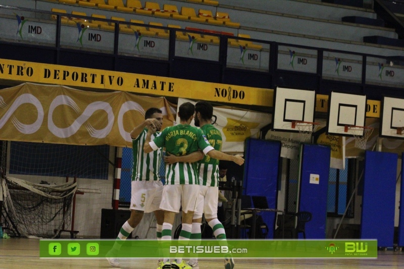 J5-–-Real-Betis-Futsal-vs-C_046