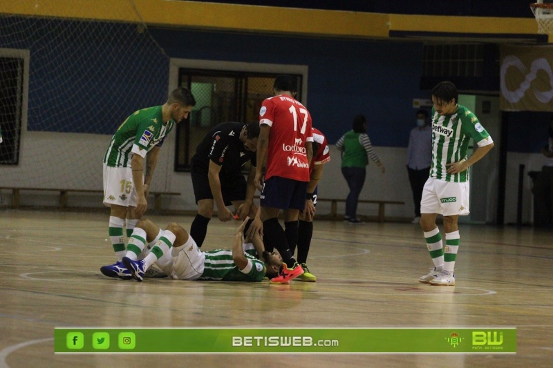 J5-–-Real-Betis-Futsal-vs-C_049