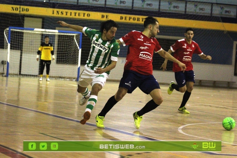 J5-–-Real-Betis-Futsal-vs-C_050