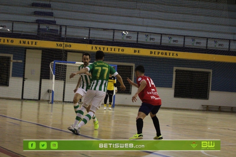 J5-–-Real-Betis-Futsal-vs-C_051
