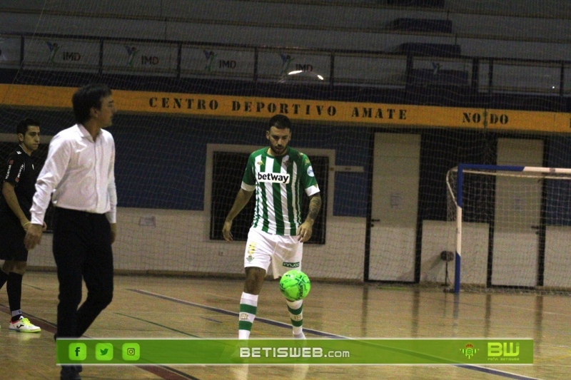 J5-–-Real-Betis-Futsal-vs-C_053