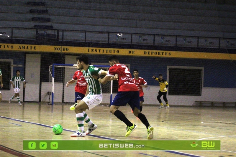 J5-–-Real-Betis-Futsal-vs-C_055