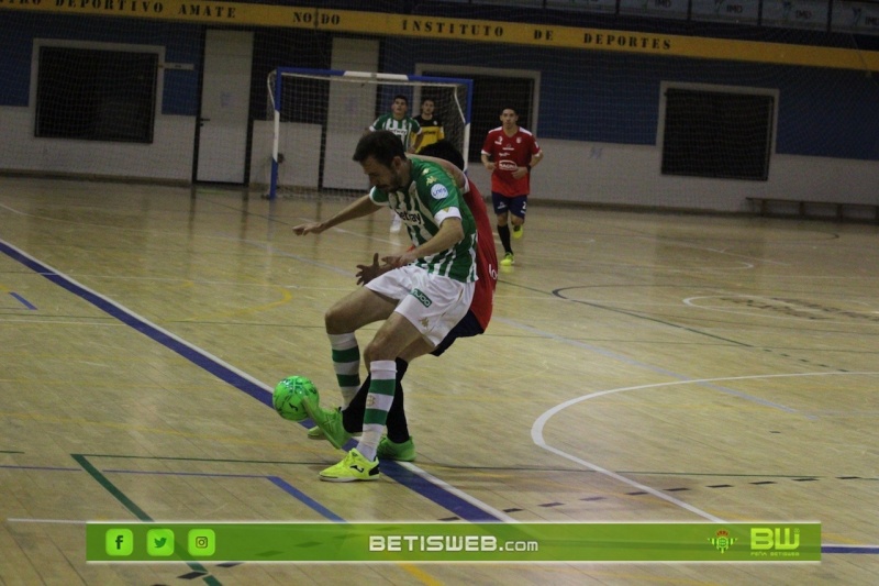 J5-–-Real-Betis-Futsal-vs-C_056