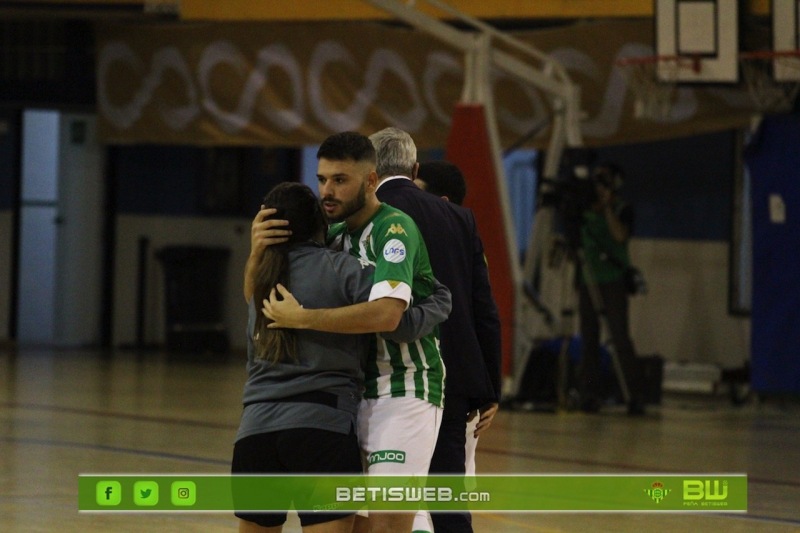 J5-–-Real-Betis-Futsal-vs-C_059