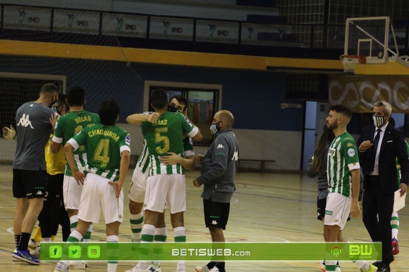 J5-–-Real-Betis-Futsal-vs-C_060