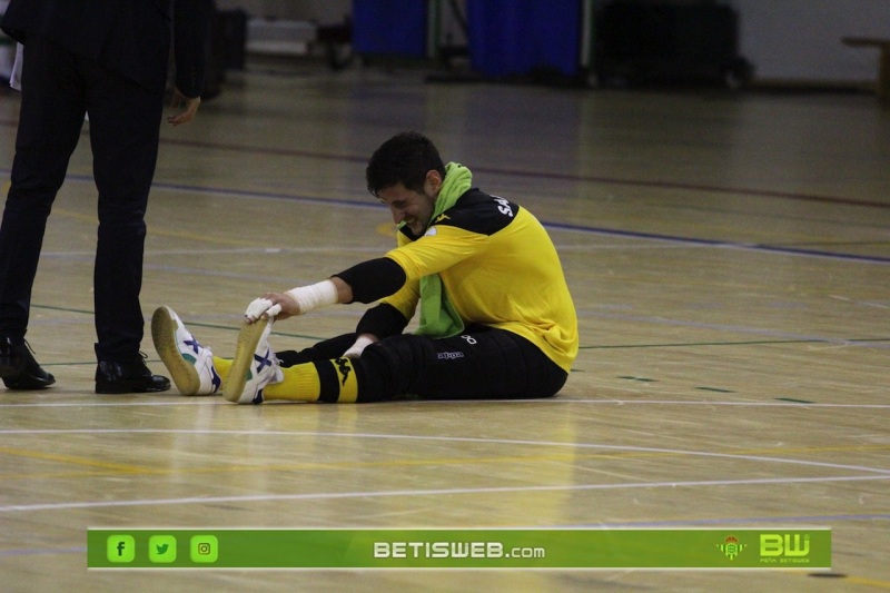J5-–-Real-Betis-Futsal-vs-C_061
