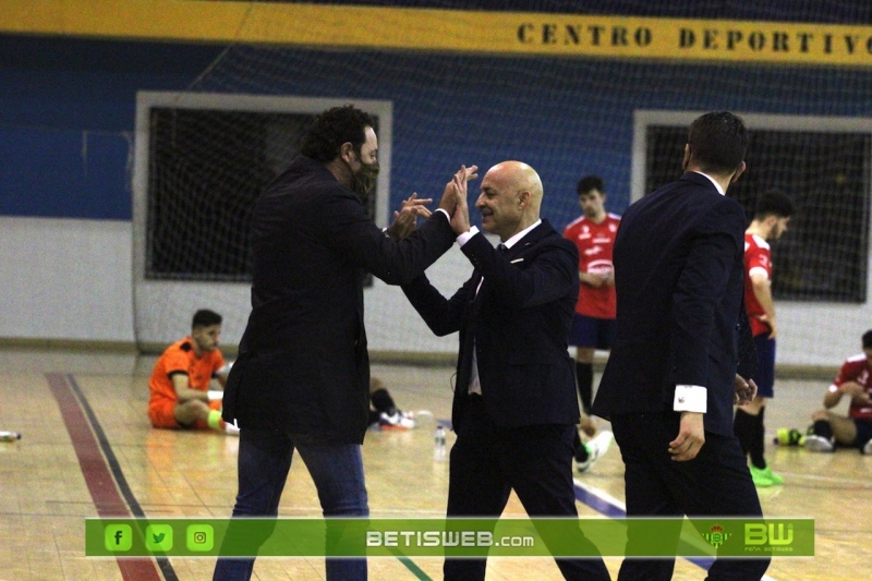 J5-–-Real-Betis-Futsal-vs-C_062