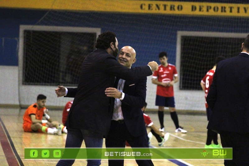 J5-–-Real-Betis-Futsal-vs-C_063