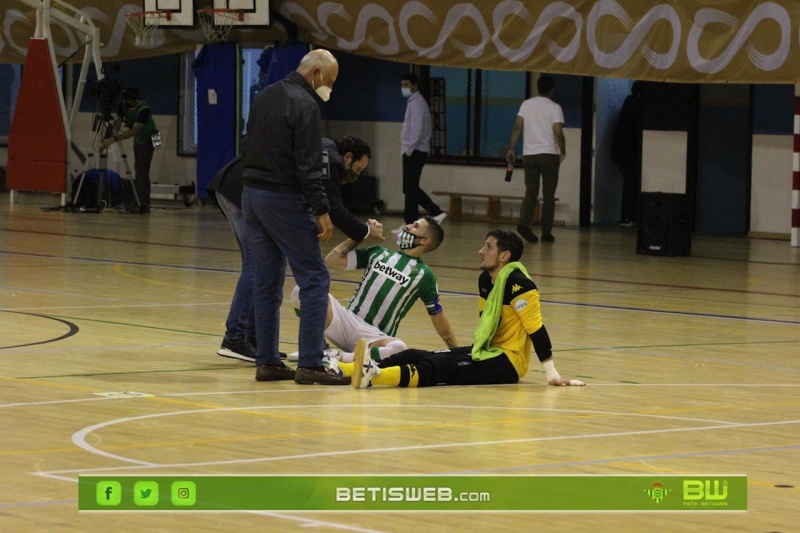 J5-–-Real-Betis-Futsal-vs-C_064