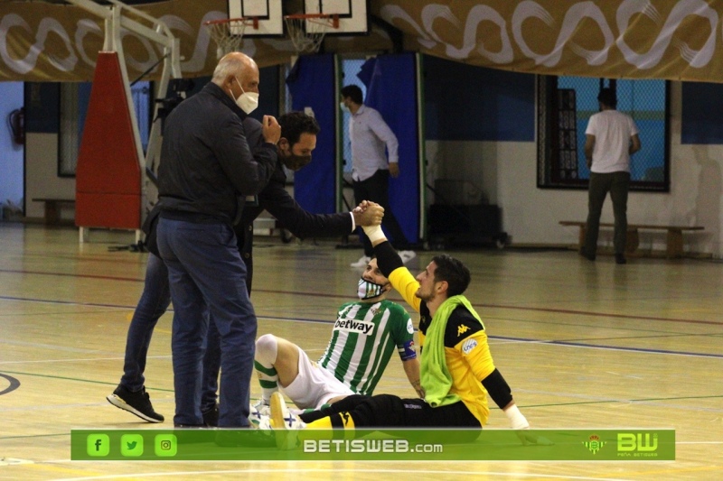 J5-–-Real-Betis-Futsal-vs-C_065