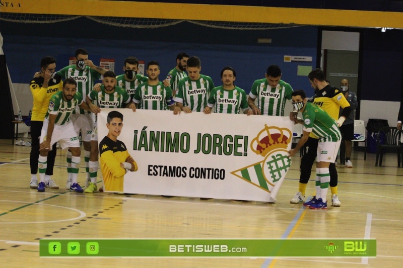 aJ5-–-Real-Betis-Futsal-vs-C