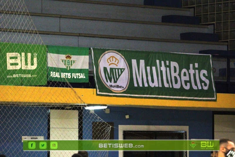 aJ5-–-Real-Betis-Futsal-vs-C1