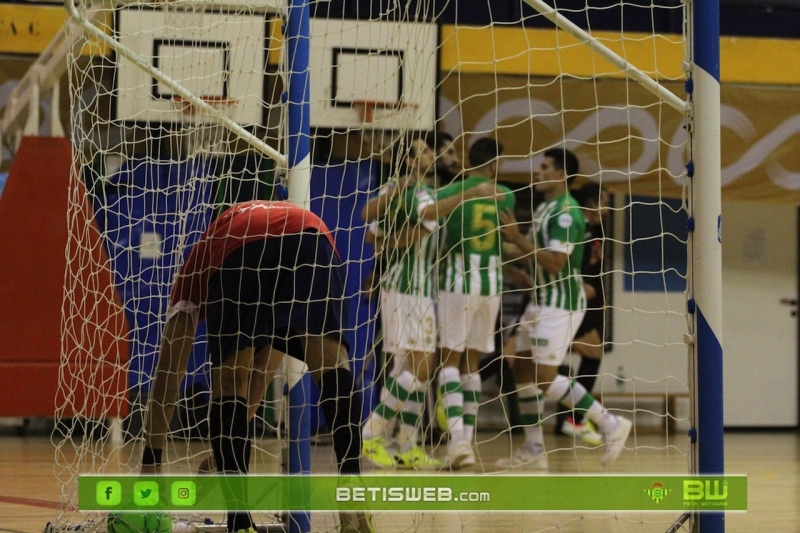 aJ5-–-Real-Betis-Futsal-vs-C_002