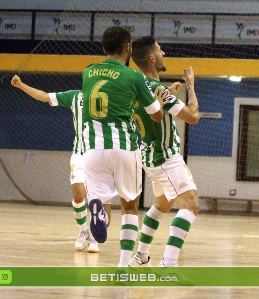 aJ5-–-Real-Betis-Futsal-vs-C_005