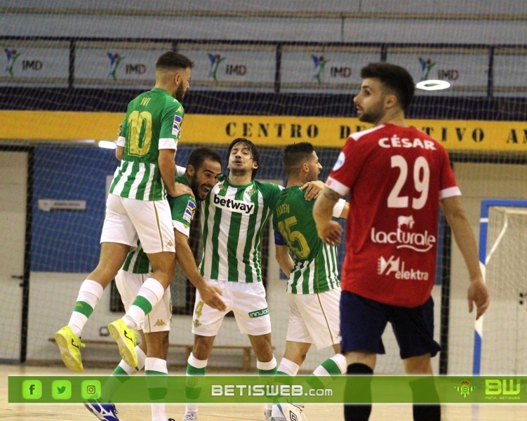 aJ5-–-Real-Betis-Futsal-vs-C_006