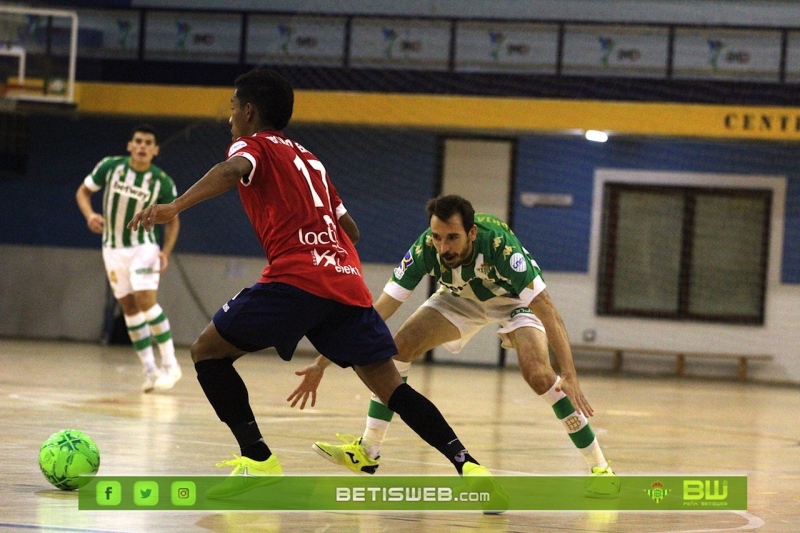 aJ5-–-Real-Betis-Futsal-vs-C_007
