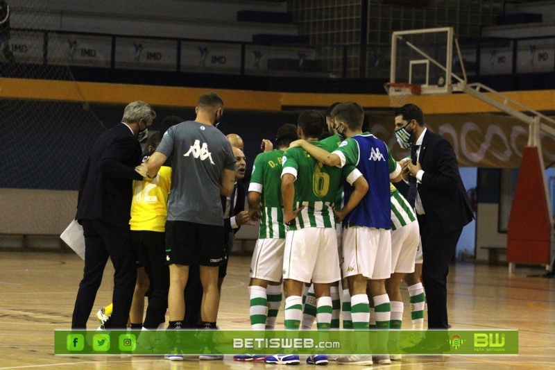 aJ5-–-Real-Betis-Futsal-vs-C_012