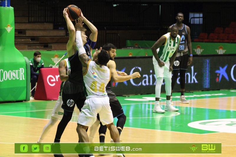J6-Coosur-Betis-Estudiantes131