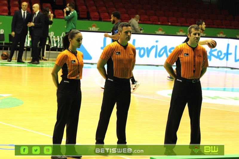 J6-Coosur-Betis-Estudiantes17
