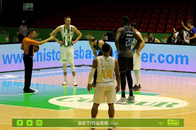 aJ6-Coosur-Betis-Estudiantes135