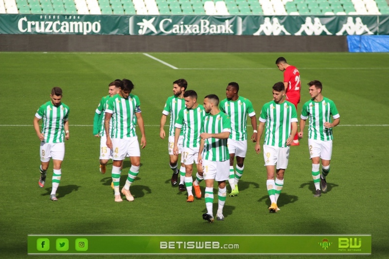 J7-–-Betis-Deportivo-vs-Sevilla-Atlético23