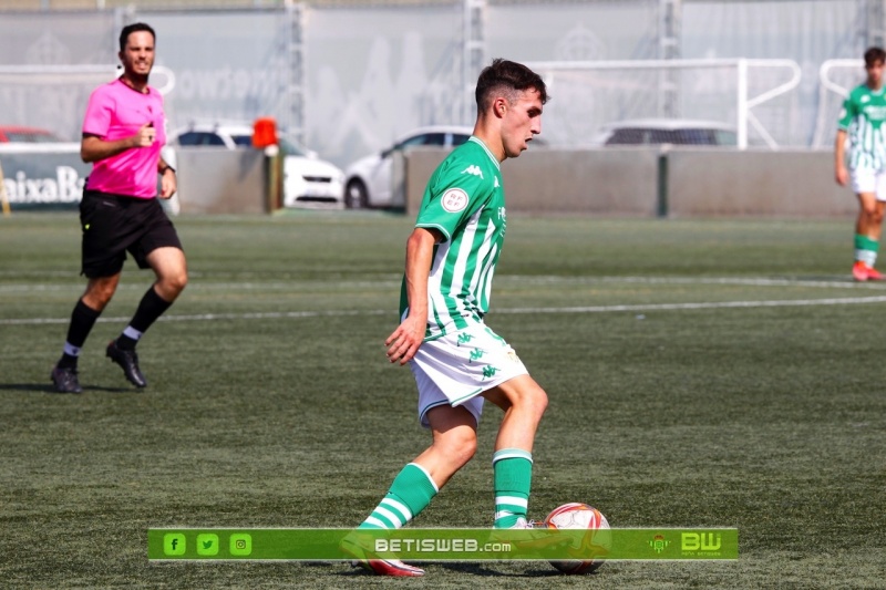 J8-BetisDH-El-Ejido576