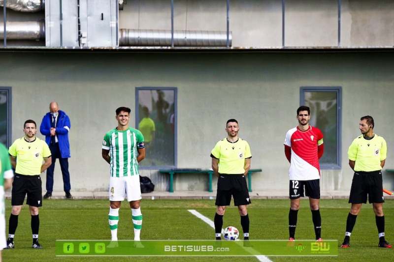 J9-Betis-Deportivo-vs-Córdoba-CF1