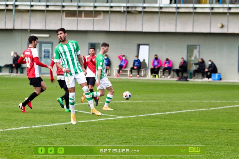 J9-Betis-Deportivo-vs-Córdoba-CF109