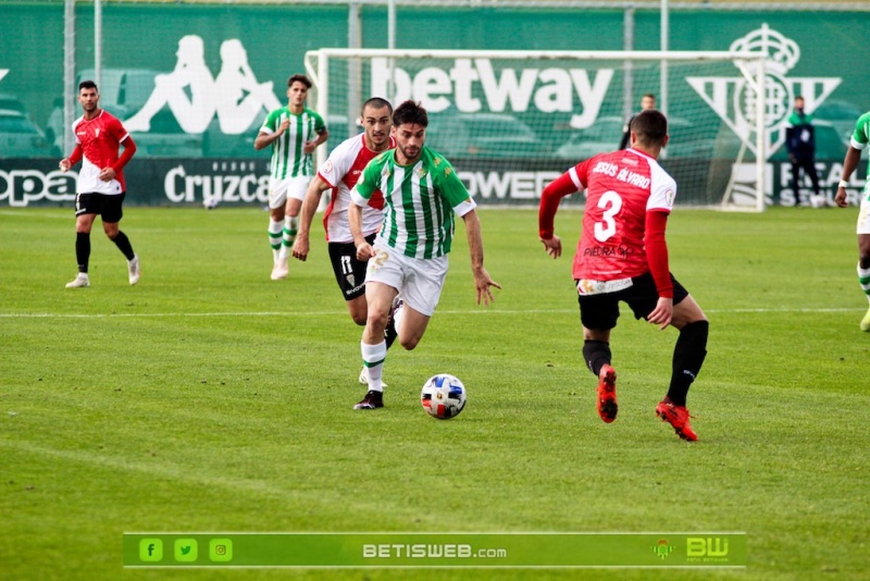 J9-Betis-Deportivo-vs-Córdoba-CF125