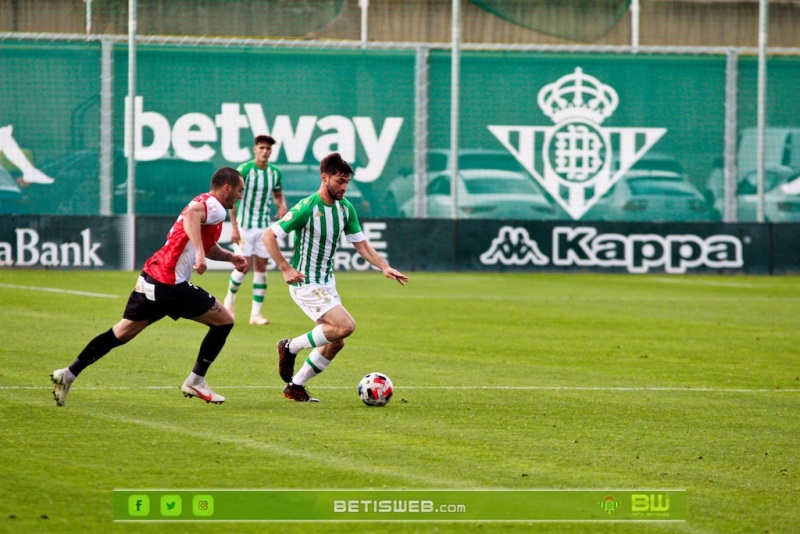 J9-Betis-Deportivo-vs-Córdoba-CF130