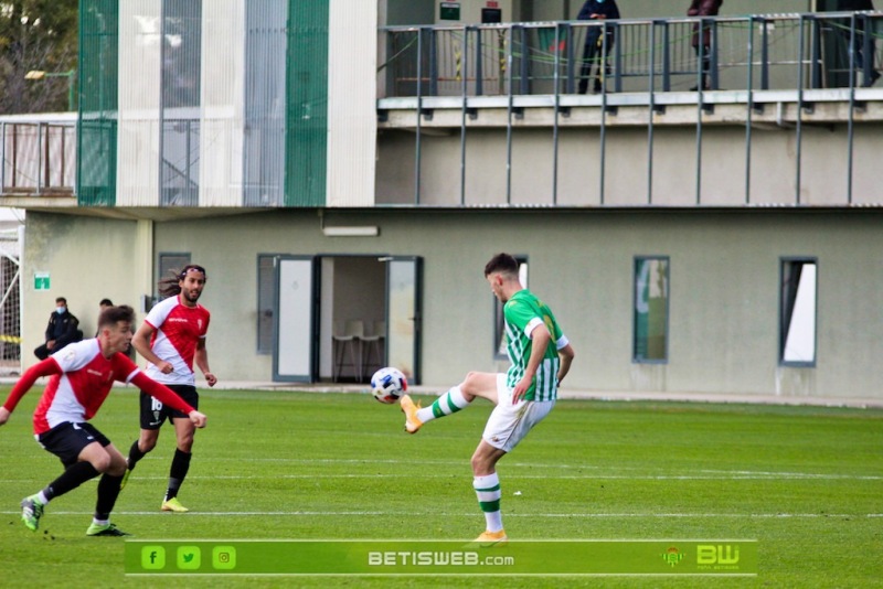 J9-Betis-Deportivo-vs-Córdoba-CF134