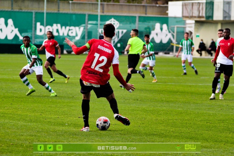 J9-Betis-Deportivo-vs-Córdoba-CF146