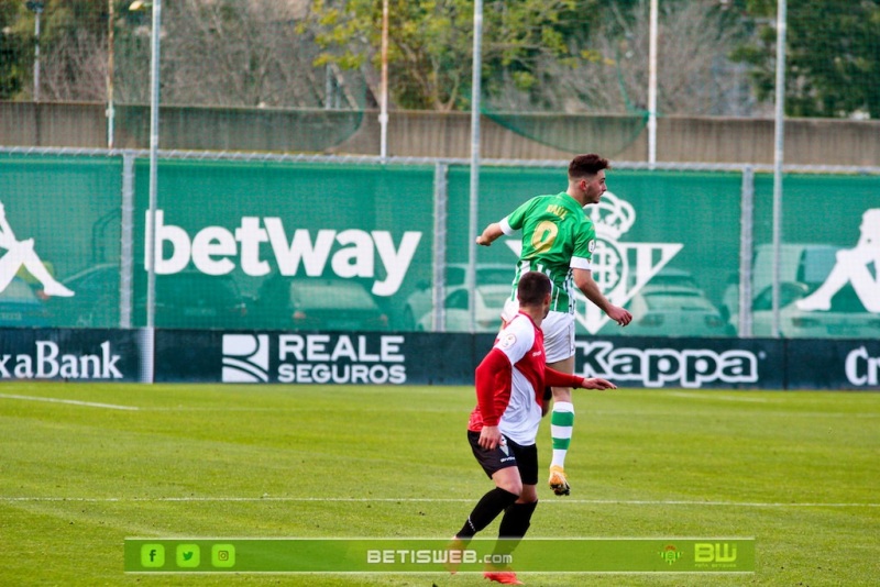 J9-Betis-Deportivo-vs-Córdoba-CF174