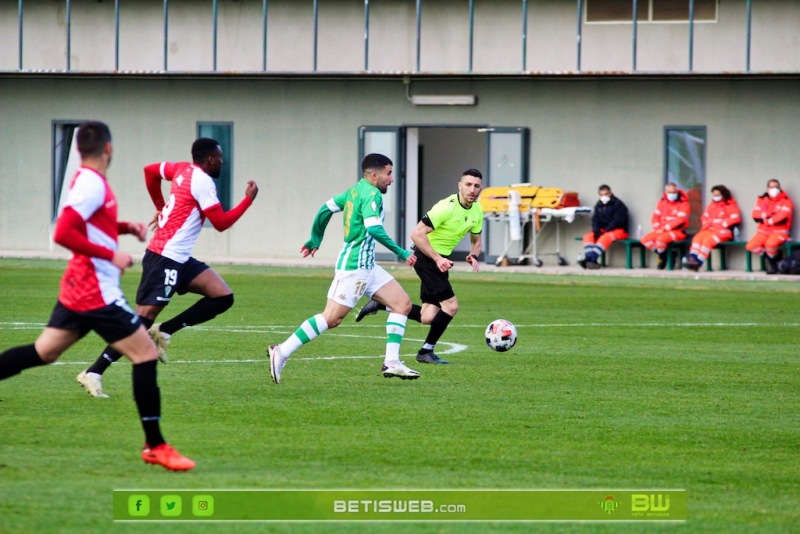 J9-Betis-Deportivo-vs-Córdoba-CF189