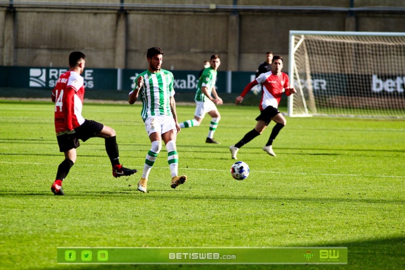 J9-Betis-Deportivo-vs-Córdoba-CF204