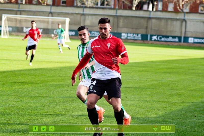 J9-Betis-Deportivo-vs-Córdoba-CF210