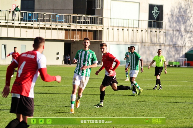 J9-Betis-Deportivo-vs-Córdoba-CF212